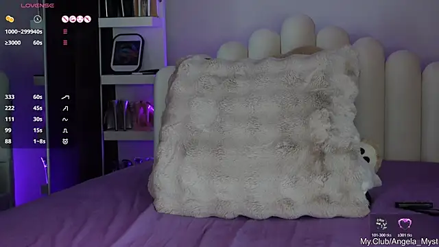 Angela_Myst webcam