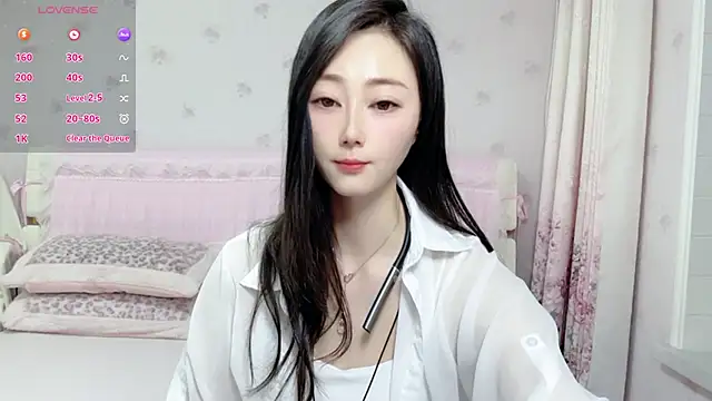 anjila888 webcam