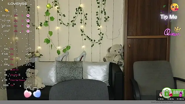Alicia_love00 webcam