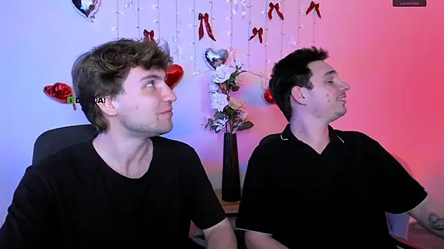 joseph_bear_ webcam
