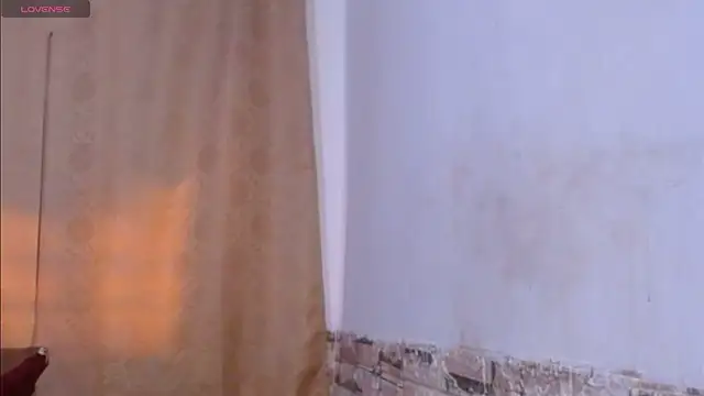 Bicky_24 webcam