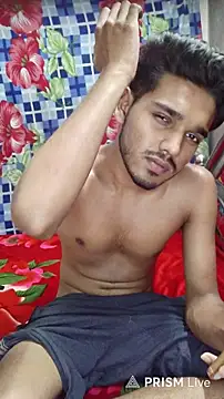 youtubelucky webcam