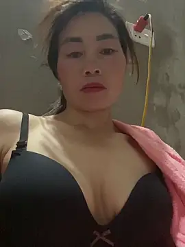 meganmeo webcam
