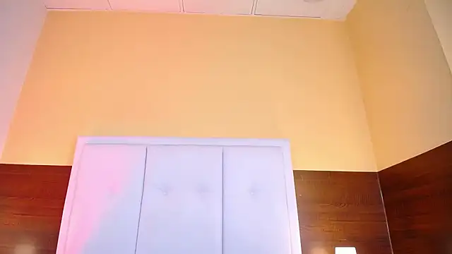 Chloe014_ webcam