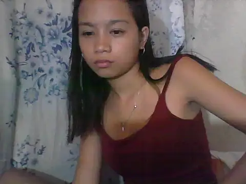 Asianpinay_Skinny1818 webcam
