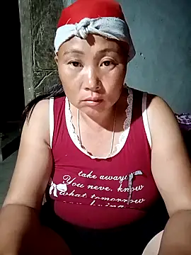 kalara_kail webcam