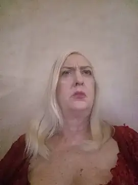 Julia20X webcam