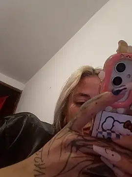 sofigirlgold webcam