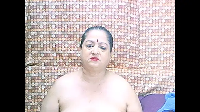 matureindian webcam