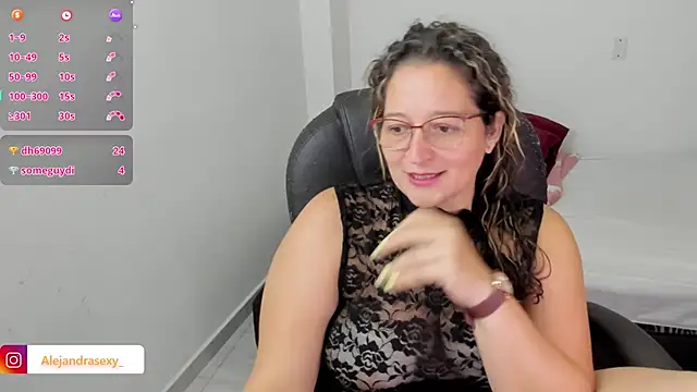 alejandra_milf_ webcam