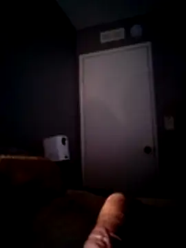 funcock78 webcam