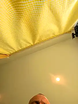 rexflexxx webcam