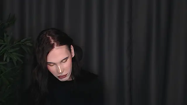 Модель: Cassie_Bae