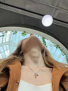 -angelari-