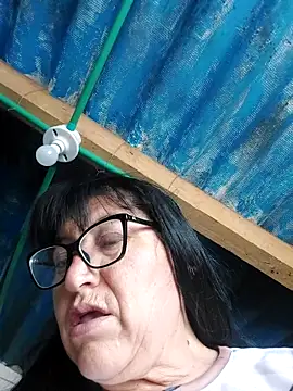 clarita_01 webcam