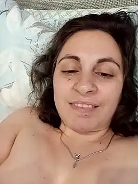 ShelaDiass webcam