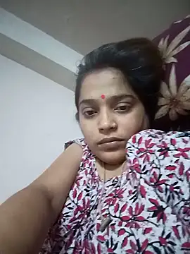 Trisha_71 webcam