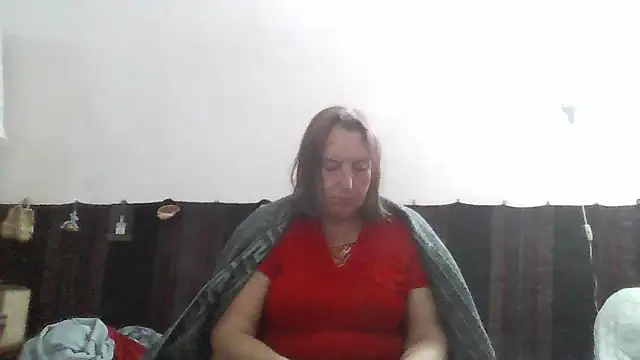 AnnaLive570 webcam
