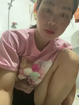 meganmeo webcam