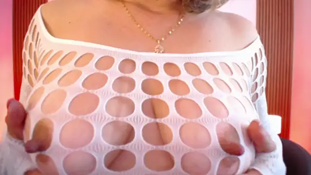 milfsecret69 webcam