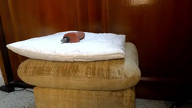 selene_moretti webcam