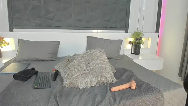 Eva_rae webcam