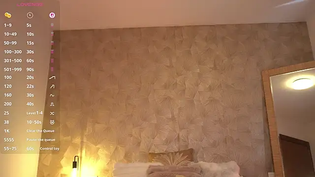 KalaBeckett_ webcam