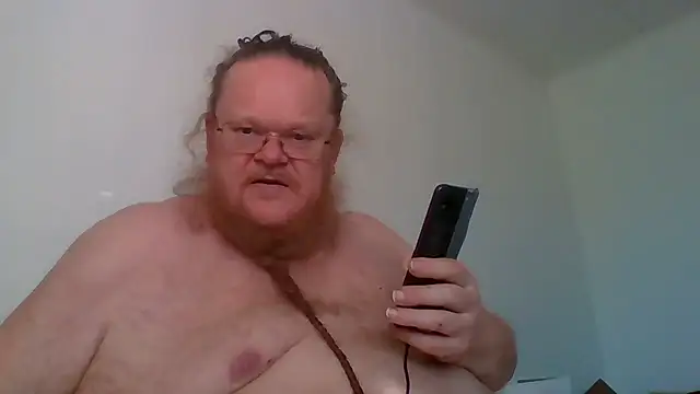 Kaappi1967 webcam
