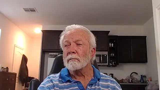 rockpoint69 webcam