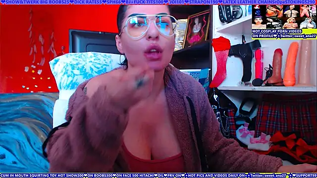 cuminmenowbbyx