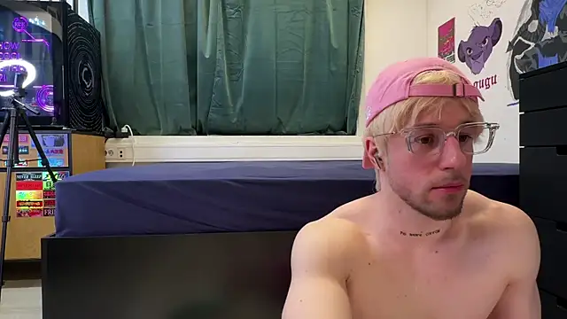 killa2053 webcam