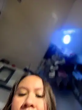 Emiily_lee webcam
