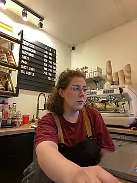 cinnabon_ webcam