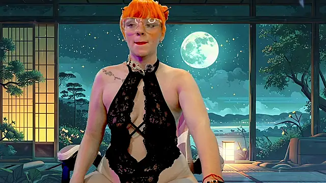 mynaughtygirlorangemovie webcam