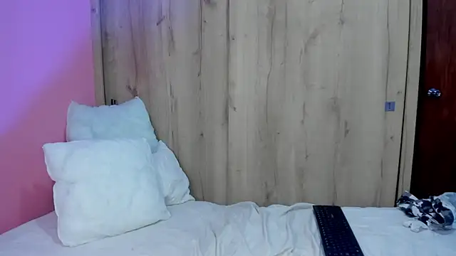 TANIA_06 webcam