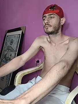 bigcockwhite777 webcam