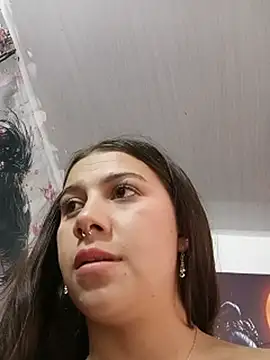 CharlotteSex_ webcam