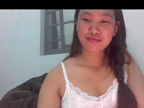 fanchunn webcam