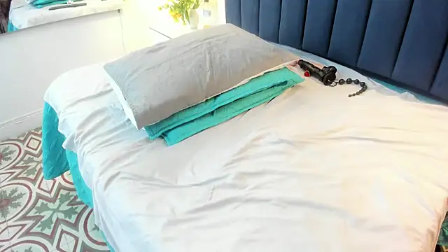 Angyrios webcam