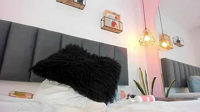 sam_doll_ webcam