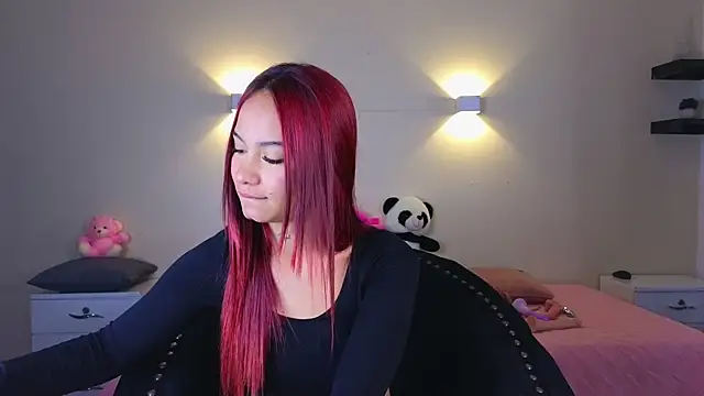 _MaryAnn webcam