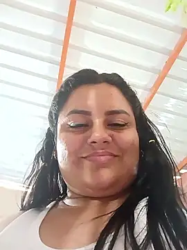Dirty-violeta_19 webcam