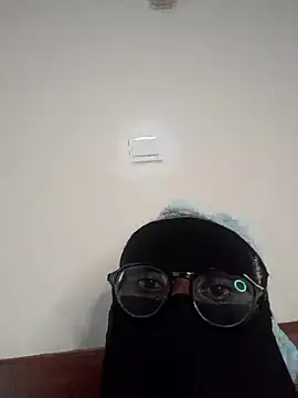 ruthlesstemtation webcam