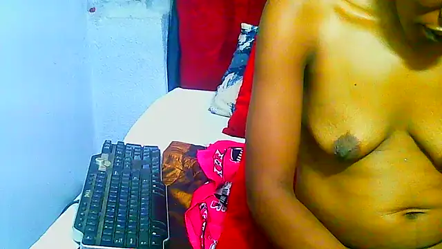 freaky_naughty webcam