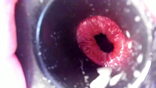 NikkaHOTx webcam