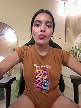 TS-SimplyTheBest webcam