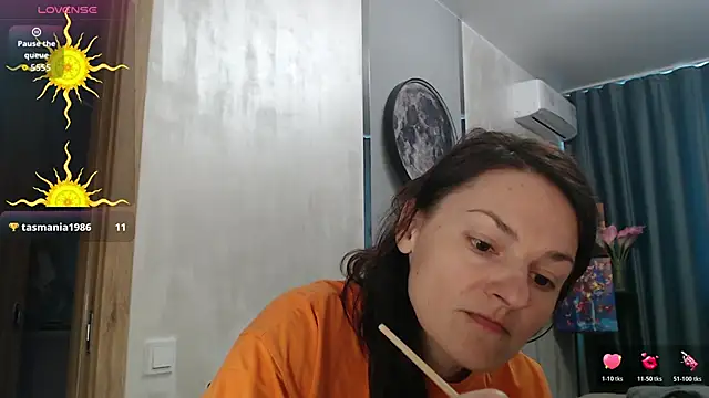 Stacy_Davice webcam