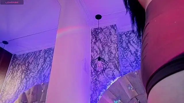 _emma_miller_ webcam
