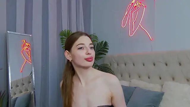 NicoleRosss webcam