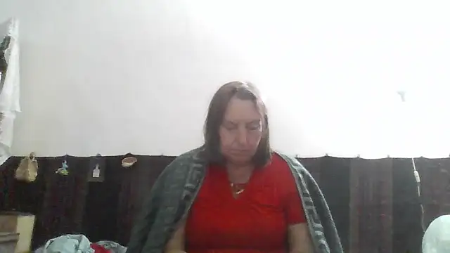 AnnaLive570 webcam